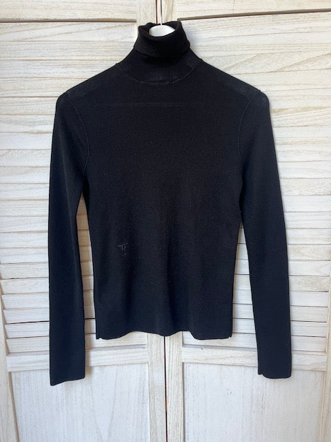 Christian Dior jumper UK 8