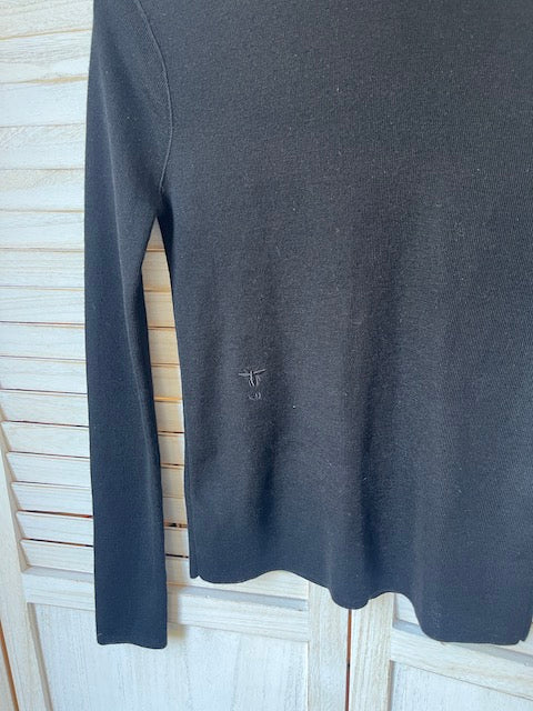 Christian Dior jumper UK 8