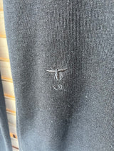 Christian Dior jumper UK 8