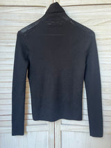 Christian Dior jumper UK 8