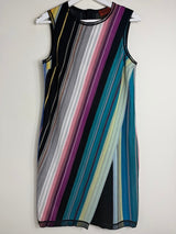 Missoni dress approx UK 10