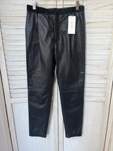 NEW Joseph trousers size 34 UK 8