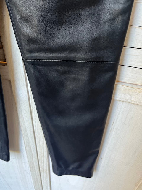 NEW Joseph trousers size 34 UK 8