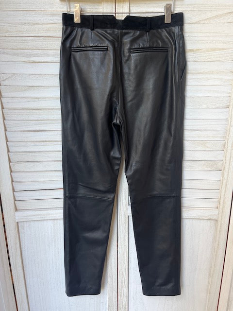 NEW Joseph trousers size 34 UK 8