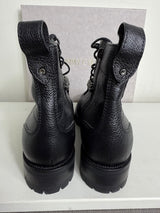 NEW Jimmy Choo boots size 39 UK 8