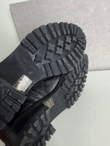 NEW Jimmy Choo boots size 39 UK 8