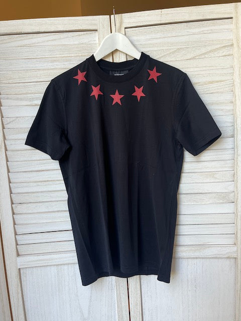 NEW Givenchy tshirt size S