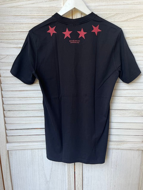 NEW Givenchy tshirt size S