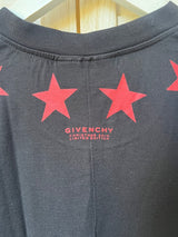 NEW Givenchy tshirt size S