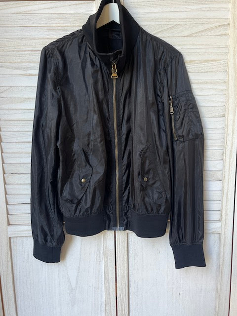 YSL jacket size 46 UK 10 - 12