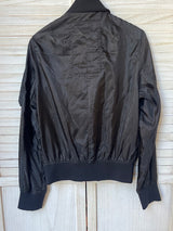 YSL jacket size 46 UK 10 - 12