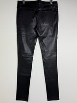 Saint Laurent trousers size 40 UK 10
