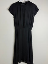 Isabel Marant dress size 38 UK 10
