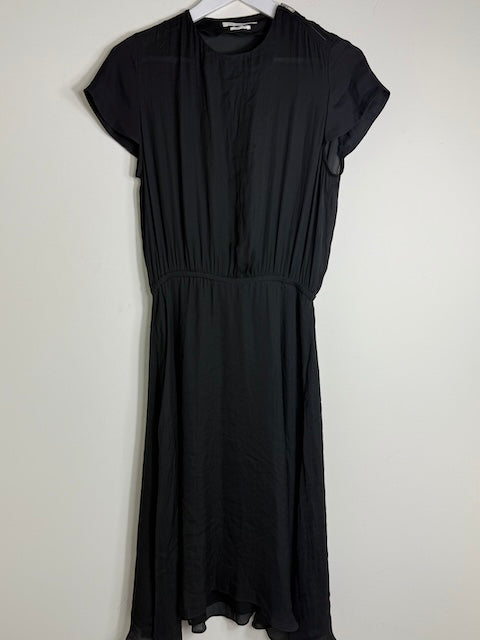 Isabel Marant dress size 38 UK 10
