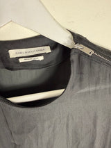 Isabel Marant dress size 38 UK 10