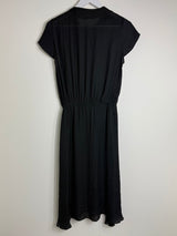 Isabel Marant dress size 38 UK 10