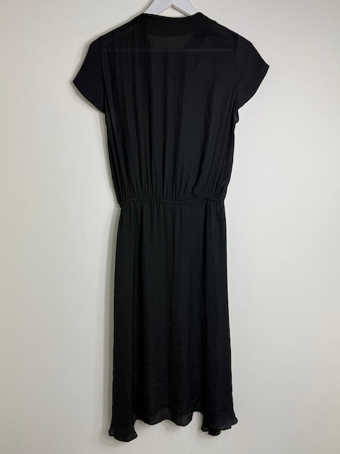 Isabel Marant dress size 38 UK 10