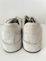 NEW Loro Piana trainers size 36