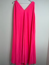 Serena Bute dress one size
