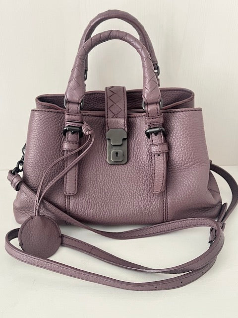 Bottega Veneta bag