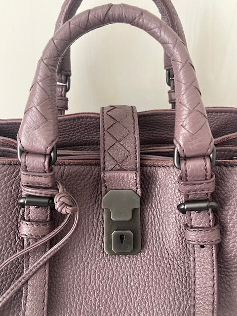 Bottega Veneta bag