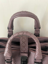 Bottega Veneta bag