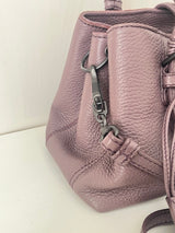 Bottega Veneta bag