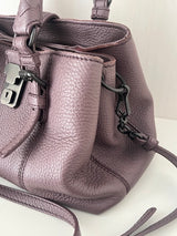 Bottega Veneta bag