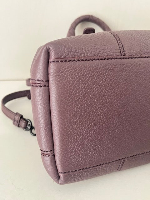 Bottega Veneta bag