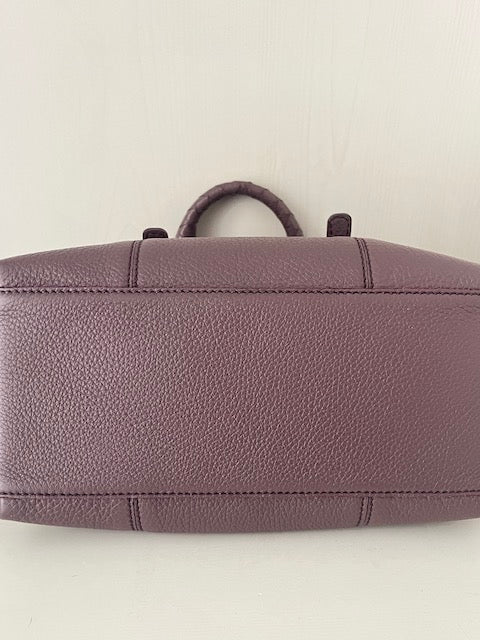 Bottega Veneta bag