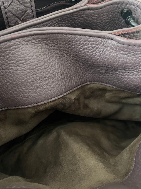 Bottega Veneta bag