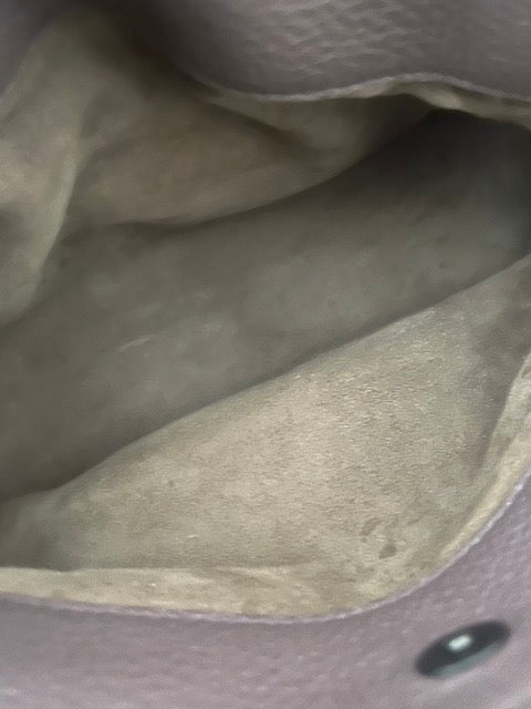 Bottega Veneta bag