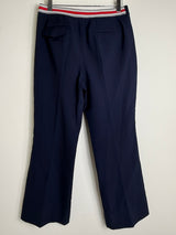 Miu Miu trousers size 42 UK 10