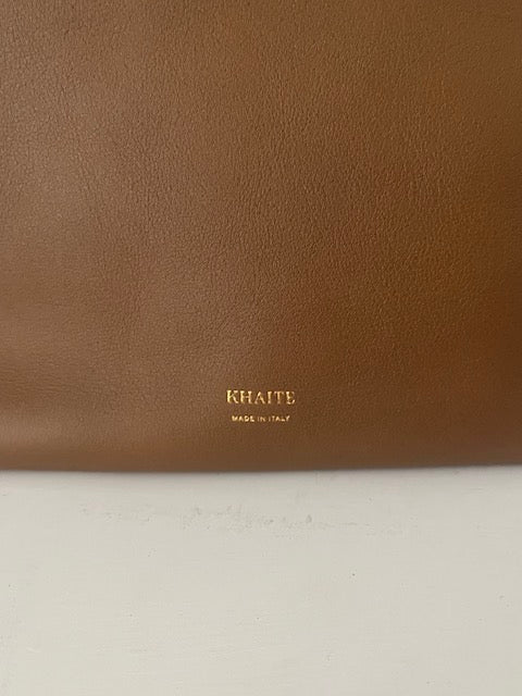 NEW Khaite bag