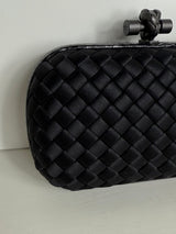 Bottega Veneta bag