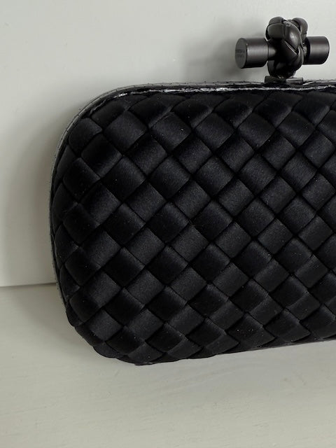 Bottega Veneta bag