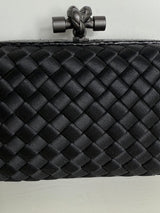 Bottega Veneta bag