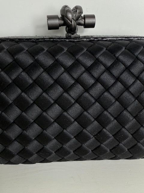 Bottega Veneta bag