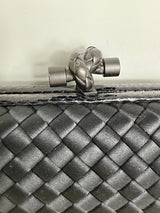 Bottega Veneta bag