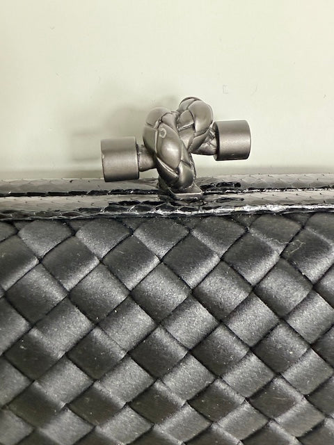 Bottega Veneta bag
