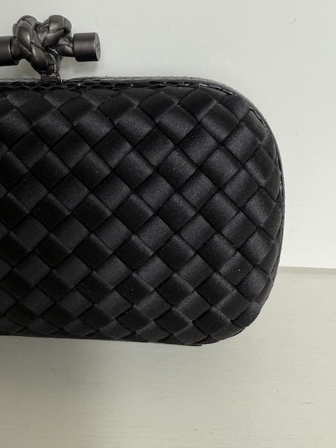 Bottega Veneta bag