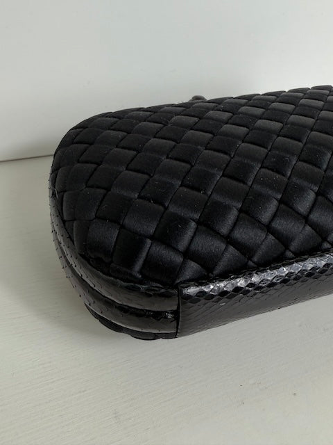 Bottega Veneta bag