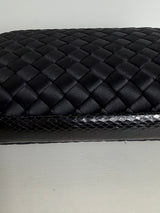 Bottega Veneta bag
