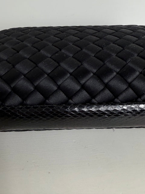 Bottega Veneta bag