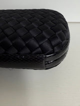 Bottega Veneta bag