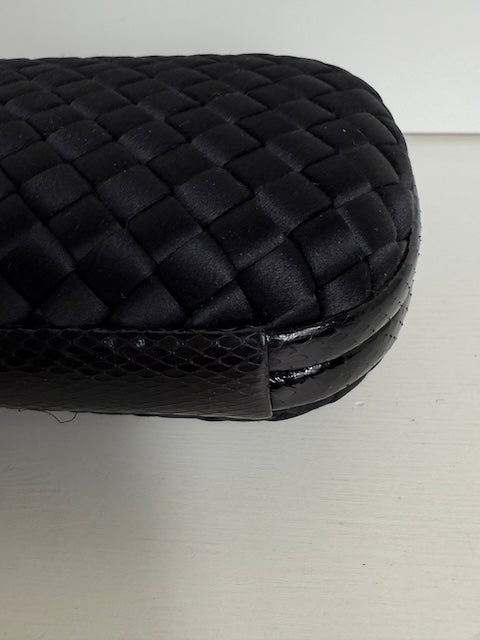 Bottega Veneta bag