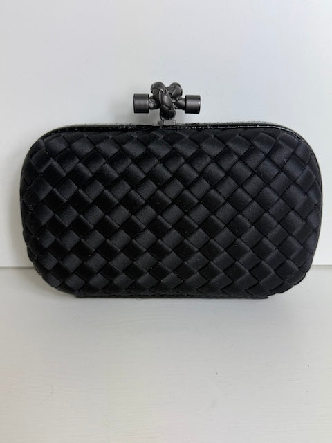 Bottega Veneta bag