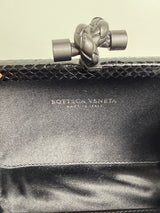Bottega Veneta bag