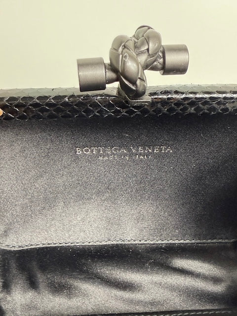 Bottega Veneta bag