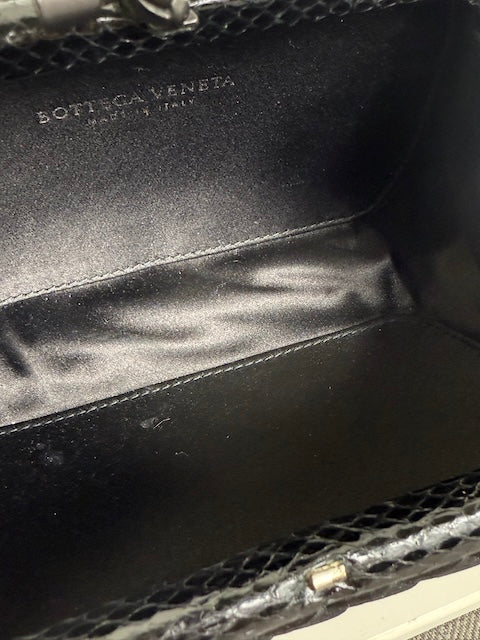 Bottega Veneta bag